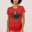 Search for ron weasley tshirts Hogwarts