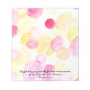 Search for bible verses personal stationery God