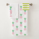 Search for hawaiian bath towels Fruit