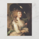 Search for thomas gainsborough postcards Portrait
