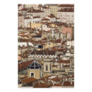 Search for roof art Aerial
