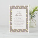 Search for chains invitations Boho