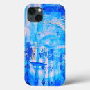 Search for siddhartha iphone cases Abstract