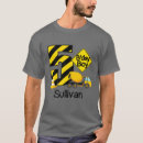Search for sullivan tshirts Party