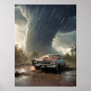 Search for tornado posters Wind