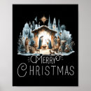 Search for christmas scene posters Lights