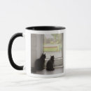 Search for rear mugs Sitting