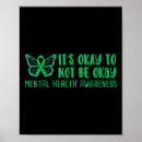Search for depression awareness posters Life affirming strategies