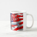 Search for ame mugs Usa