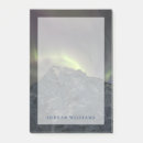 Search for danita delimont post it notes Sky