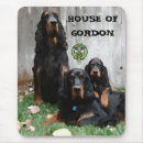 Search for house dog electronics Animal