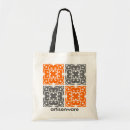 Search for carryall Black and white