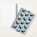 Search for collie notebooks Pet