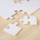 Search for girly puzzles Flowers