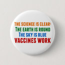 Search for works badges Science