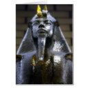 Search for pharoh King