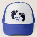Search for for boys hats Pregnancy