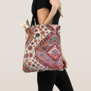 Search for turkish printed bags Boho