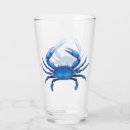 Search for crab tumblers Ocean