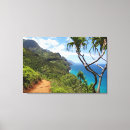 Search for wall art sets Landscapes