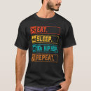Search for 90s hip hop tshirts School