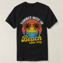 Search for hawaii vacation tshirts Summer