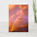Search for santa fe cards Landscape