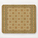 Search for mosaics mouse mats Decorative
