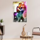 Search for tango posters Romance