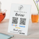 Search for google Qr code