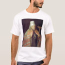 Search for metropolitan tshirts Russian