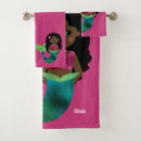 Search for african bath towels Pink