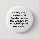 Search for theory badges Politics
