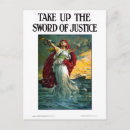 Search for the great war postcards World war 1