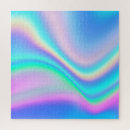 Search for iridescent puzzles Rainbow