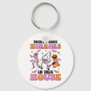 Search for hal key rings Vampire