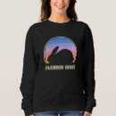Search for giant hoodies Vintage