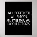 Search for physical therapy art Mental health awareness