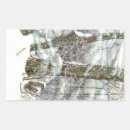 Search for snowstorm stickers White