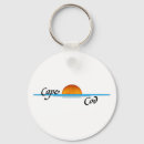 Search for cod key rings Ocean