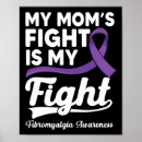 Search for epilepsy awareness posters Invisible disability