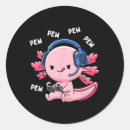 Search for valley girl stickers Insert coin