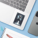 Search for cartoon witch stickers Hermione granger