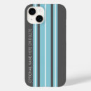 Search for racing stripes iphone cases Cool