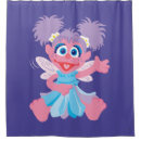 Search for abby cadabby shower curtains Sesame st