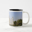 Search for the taj mahal mugs Architecture
