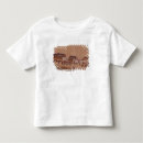 Search for military bands tshirts 18th