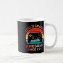 Search for regular show mugs Fallout
