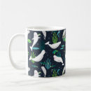 Search for beluga mugs Sea