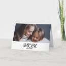 Search for new mom cards Happy mother's day